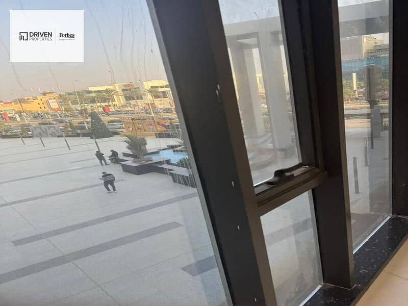 10 WhatsApp Image 2026-01-21 at 17.18. 39. jpeg