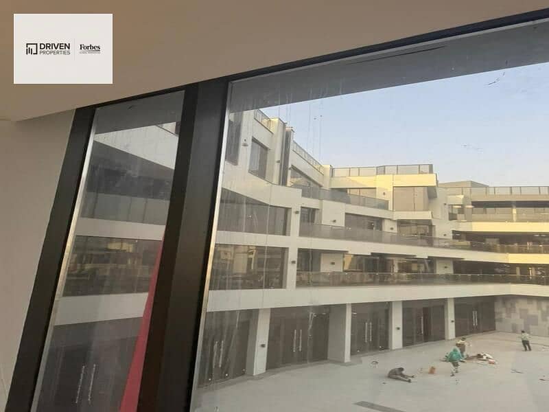 11 WhatsApp Image 2026-01-21 at 17.18. 40. jpeg