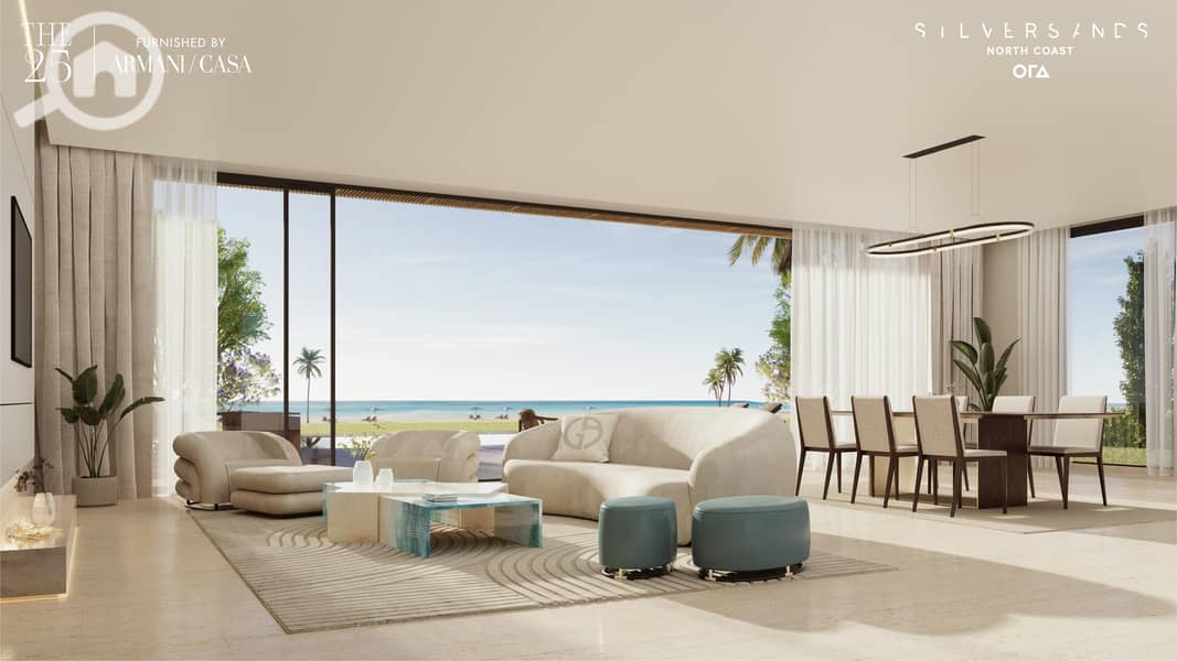 2 WhatsApp Image 2026-01-22 at 12.59. 49 PM. jpeg