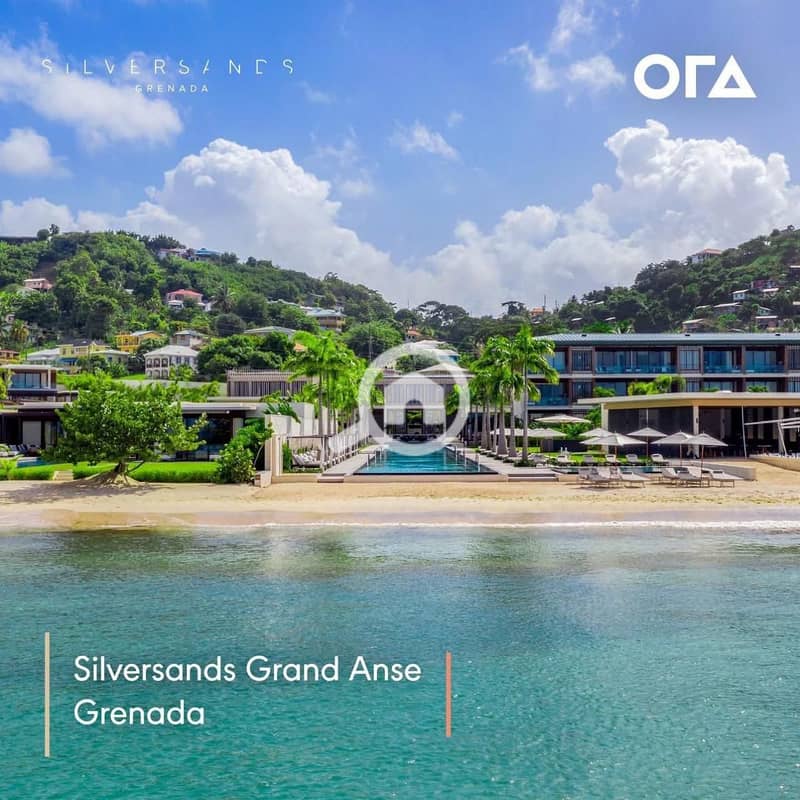 3 WhatsApp Image 2026-01-22 at 12.59. 35 PM. jpeg