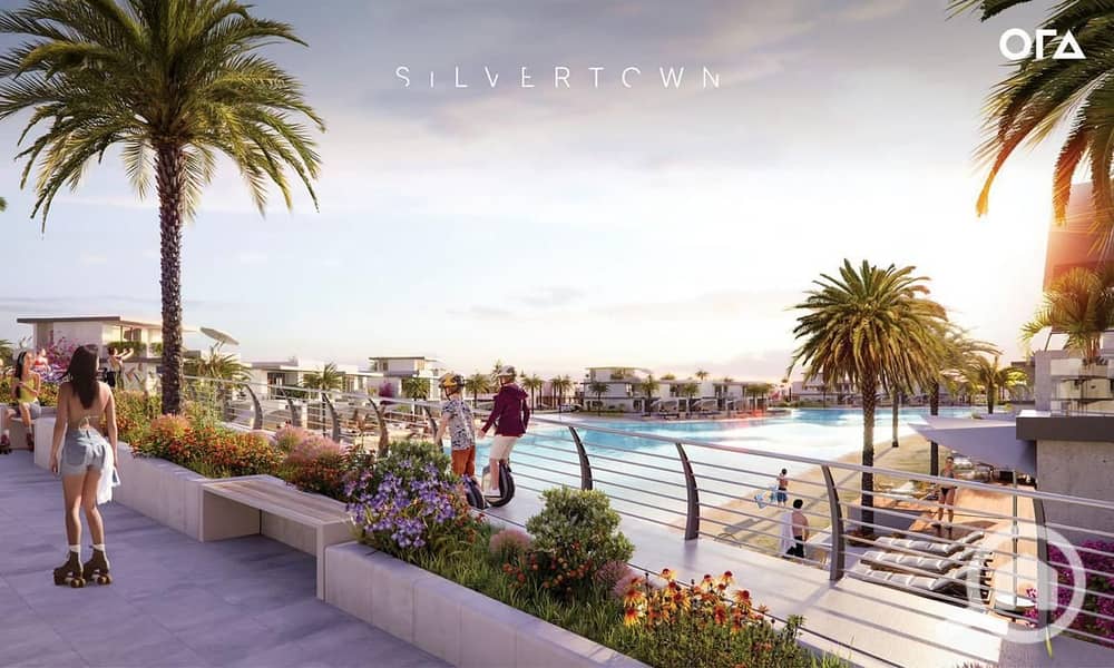 6 WhatsApp Image 2026-01-22 at 12.59. 19 PM. jpeg