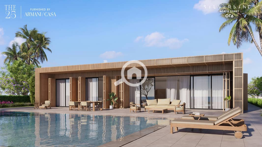 10 WhatsApp Image 2026-01-22 at 12.59. 45 PM. jpeg