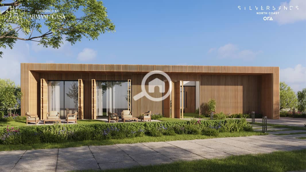 11 WhatsApp Image 2026-01-22 at 12.59. 47 PM. jpeg