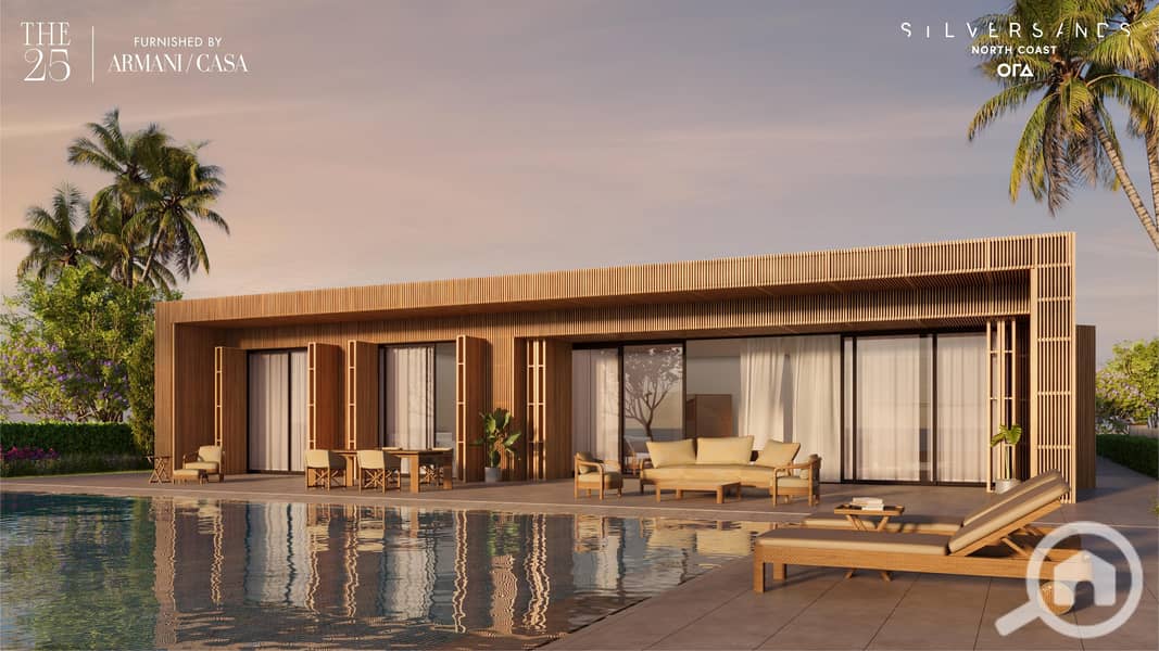 12 WhatsApp Image 2026-01-22 at 12.59. 51 PM. jpeg