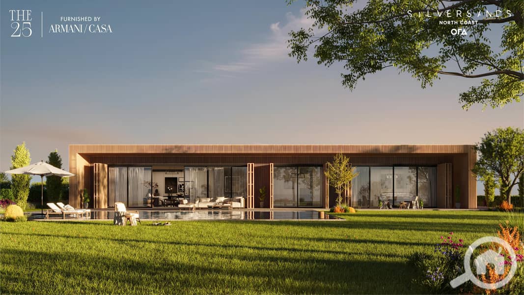 13 WhatsApp Image 2026-01-22 at 12.59. 53 PM. jpeg