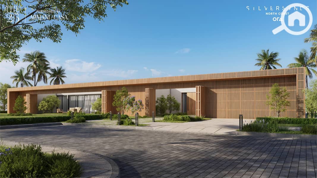 14 WhatsApp Image 2026-01-22 at 12.59. 57 PM. jpeg