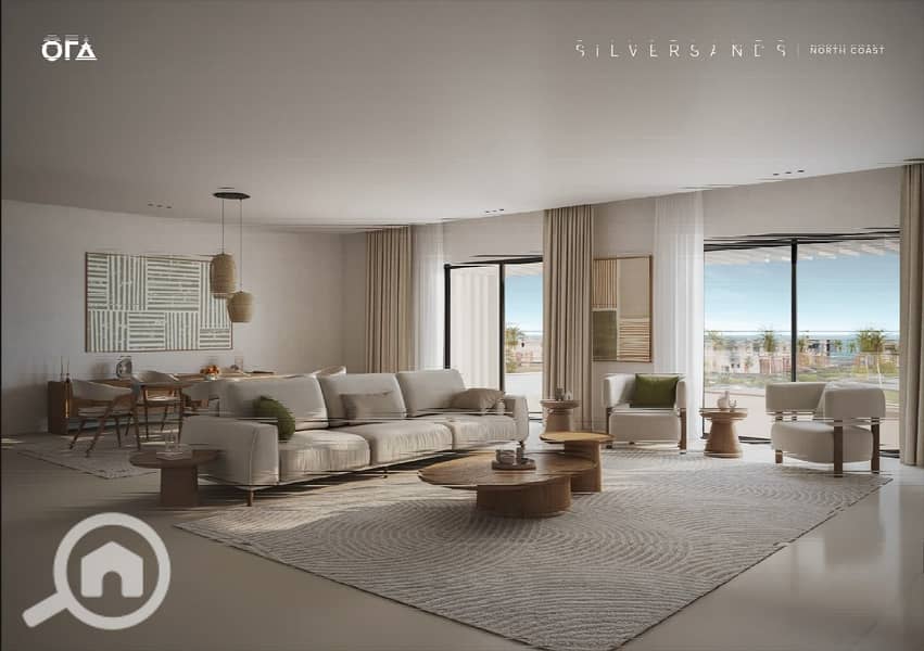 15 WhatsApp Image 2025-07-13 at 14.28. 34_cf84193b. jpg