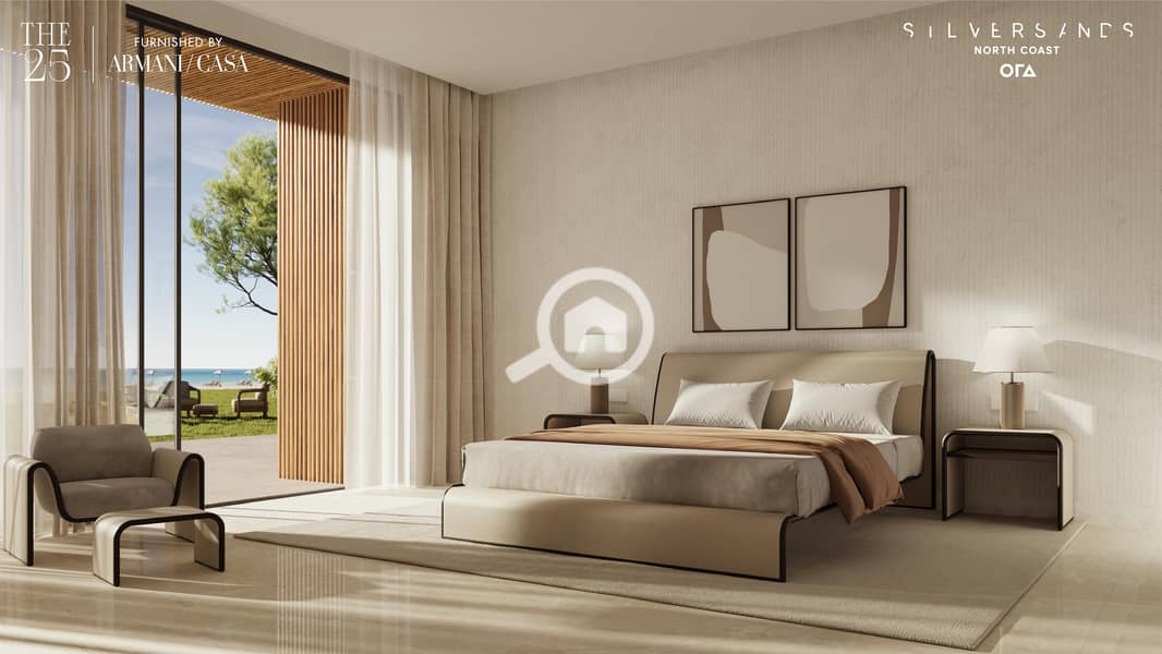 16 WhatsApp Image 2026-01-22 at 1.00. 01 PM. jpeg