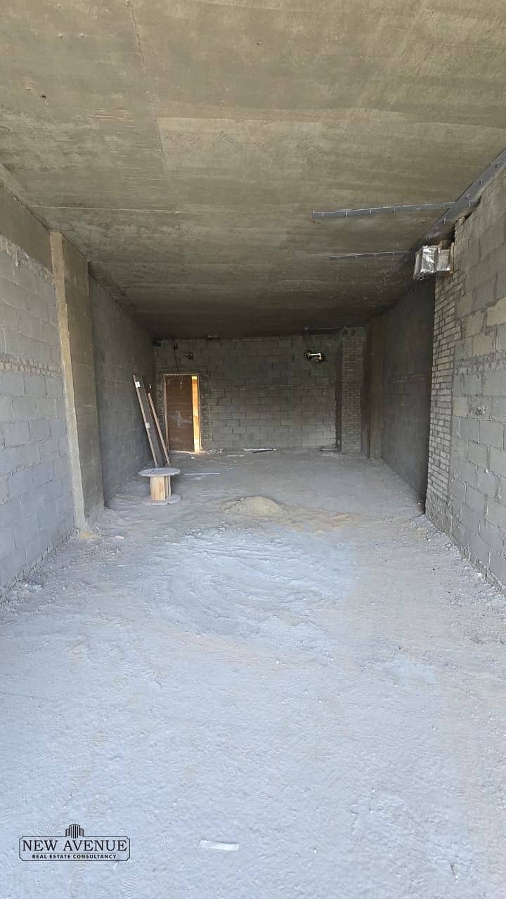 WhatsApp Image 2026-01-21 at 11.56. 34 AM (1). jpeg WhatsApp Image 2026-01-21 at 11.56. 34 AM (1). jpeg