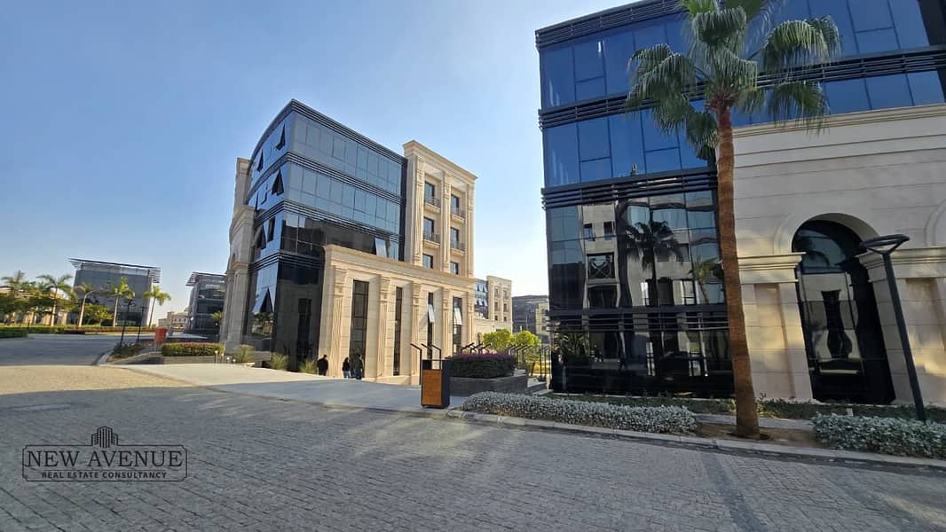 2 WhatsApp Image 2026-01-21 at 11.56. 33 AM. jpeg