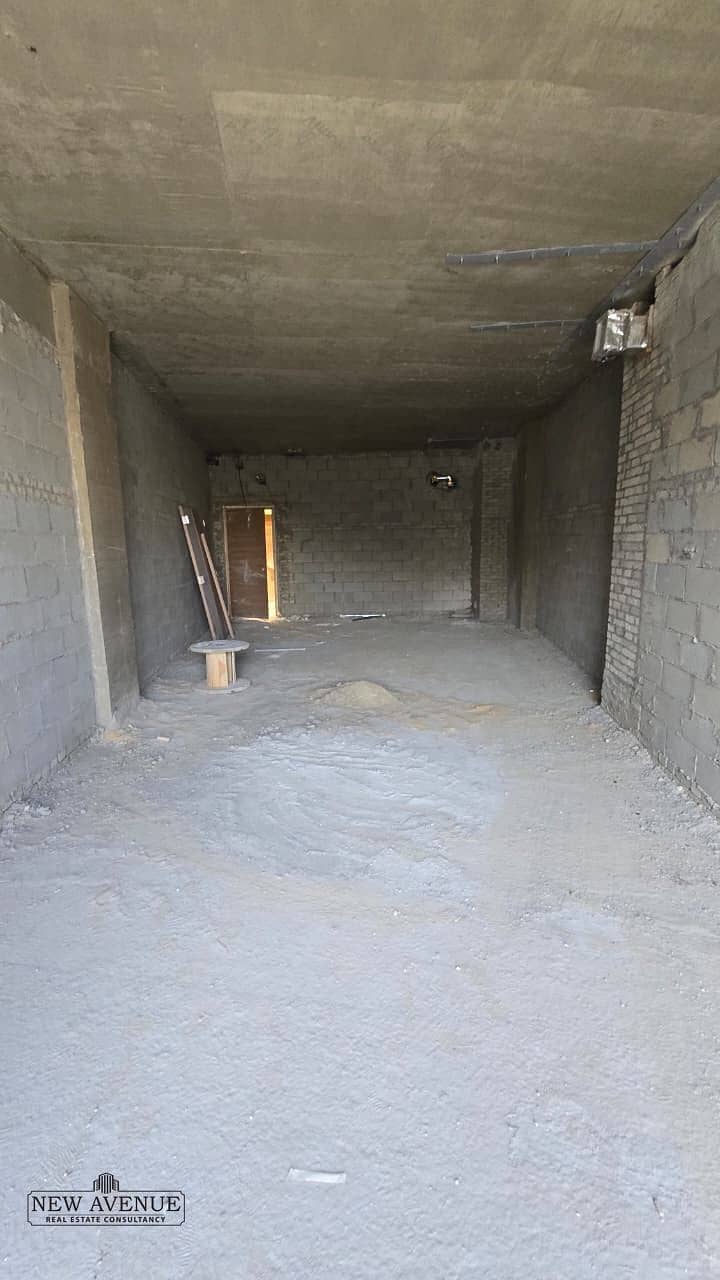 3 WhatsApp Image 2026-01-21 at 11.56. 45 AM. jpeg