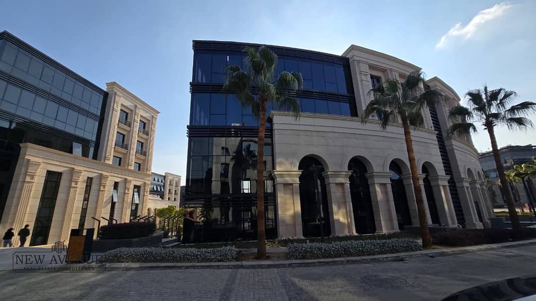 4 WhatsApp Image 2026-01-21 at 11.56. 34 AM. jpeg