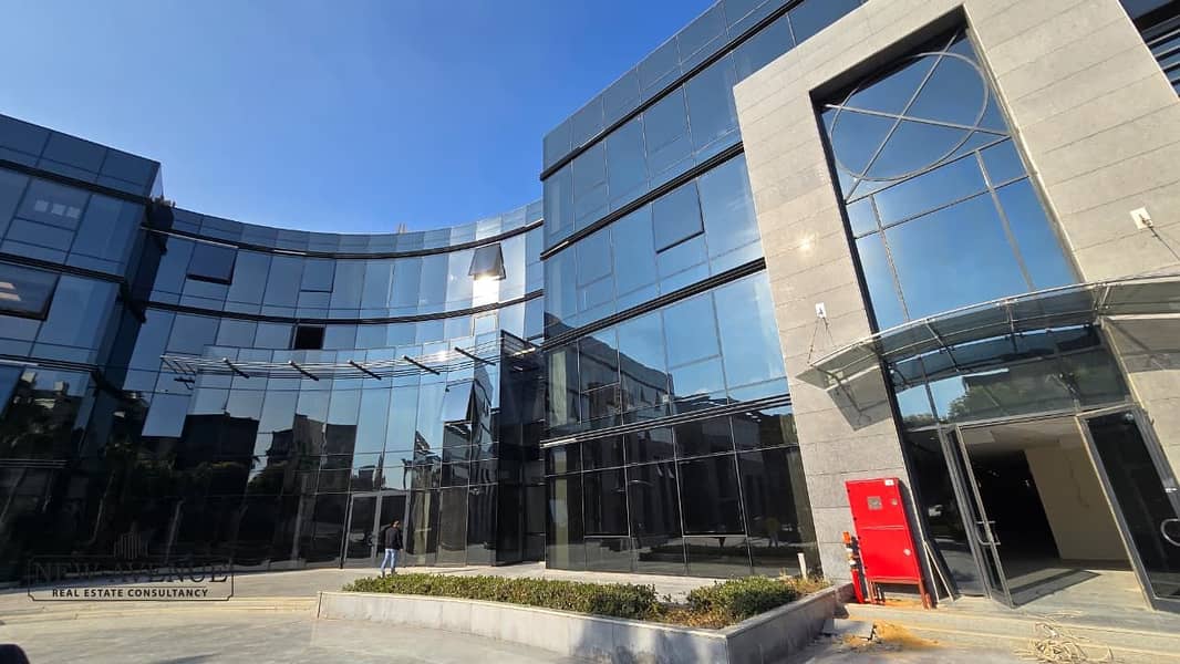 5 WhatsApp Image 2026-01-21 at 11.56. 35 AM. jpeg