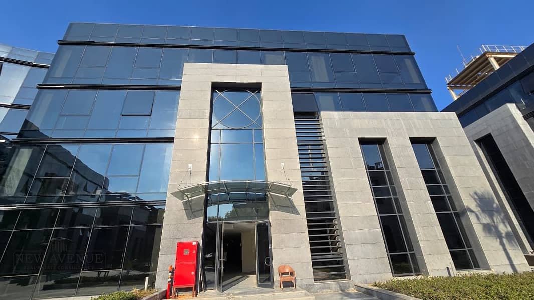 6 WhatsApp Image 2026-01-21 at 11.56. 41 AM. jpeg