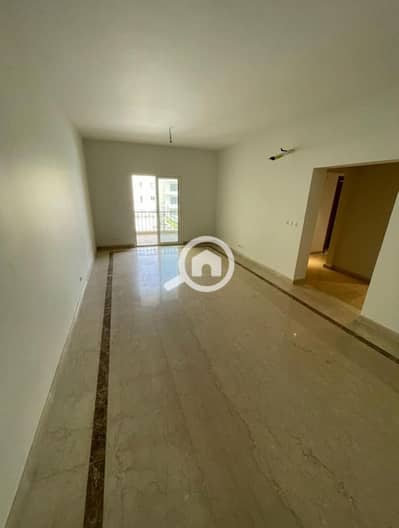 2 Bedroom Flat for Sale in New Cairo, Cairo - a40352a9-691f-4fb8-a56f-ca1957af30a9. jpg 2 Bedroom Flat for Sale in New Cairo, Cairo - a40352a9-691f-4fb8-a56f-ca1957af30a9. jpg