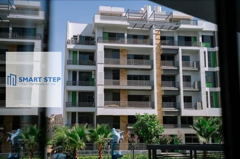 6 WhatsApp Image 2026-0. jpeg