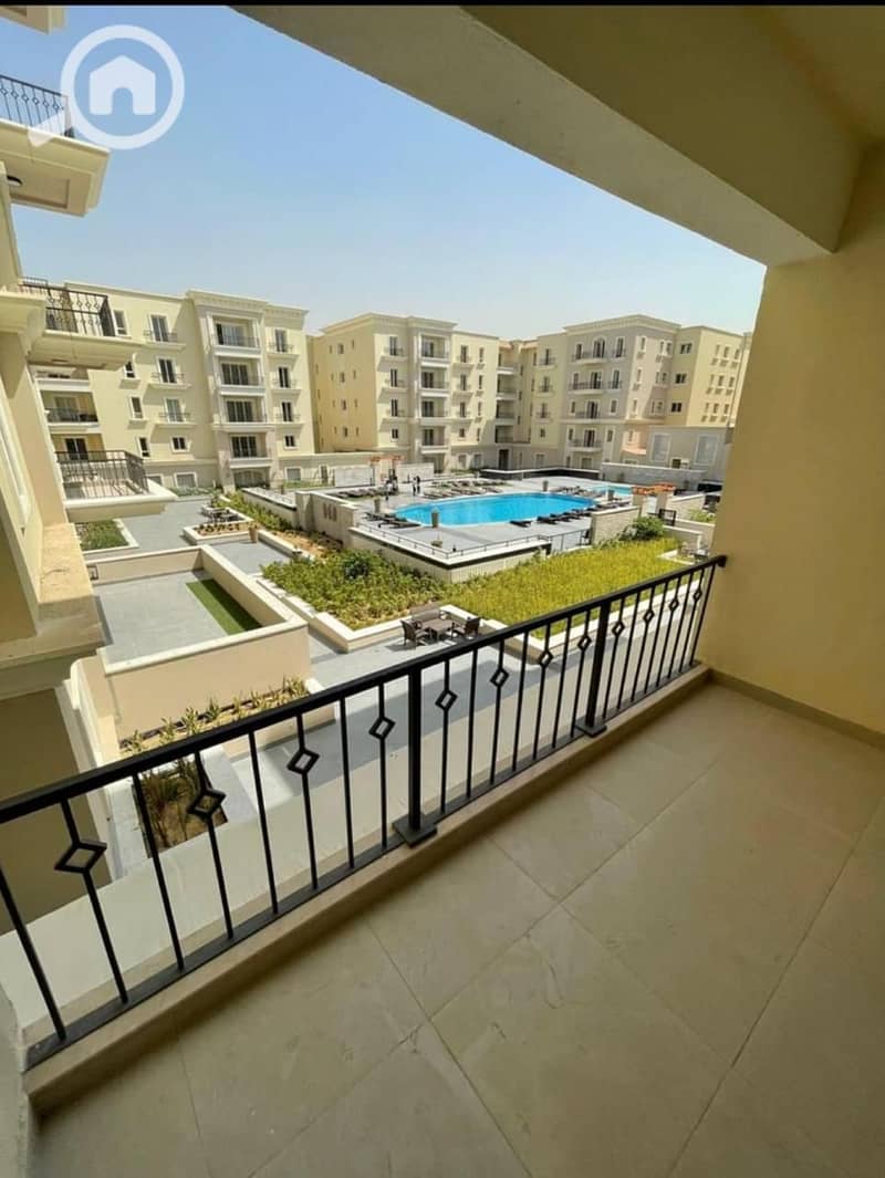 2 f7bf139f-fe33-4070-8088-787d04208787. jpg