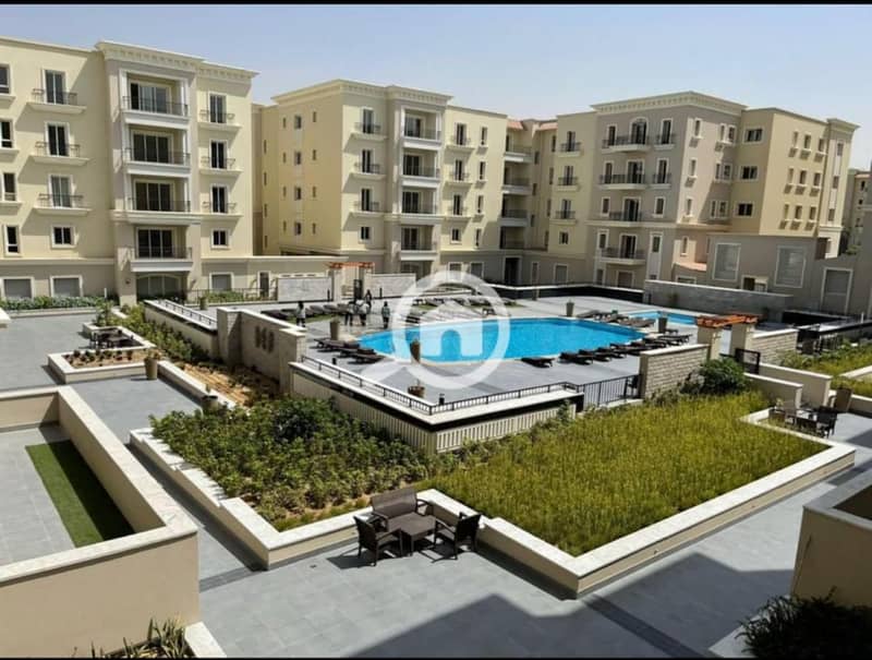 3 58518a86-2372-4d44-bddf-95a5cc4587d5. jpg