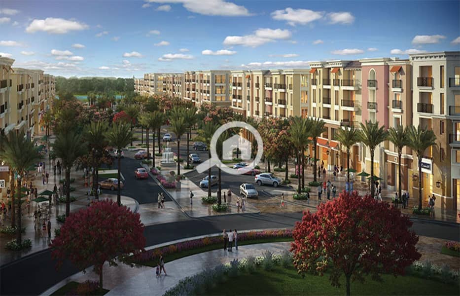 10 Mivida-Project-Egypt. jpg