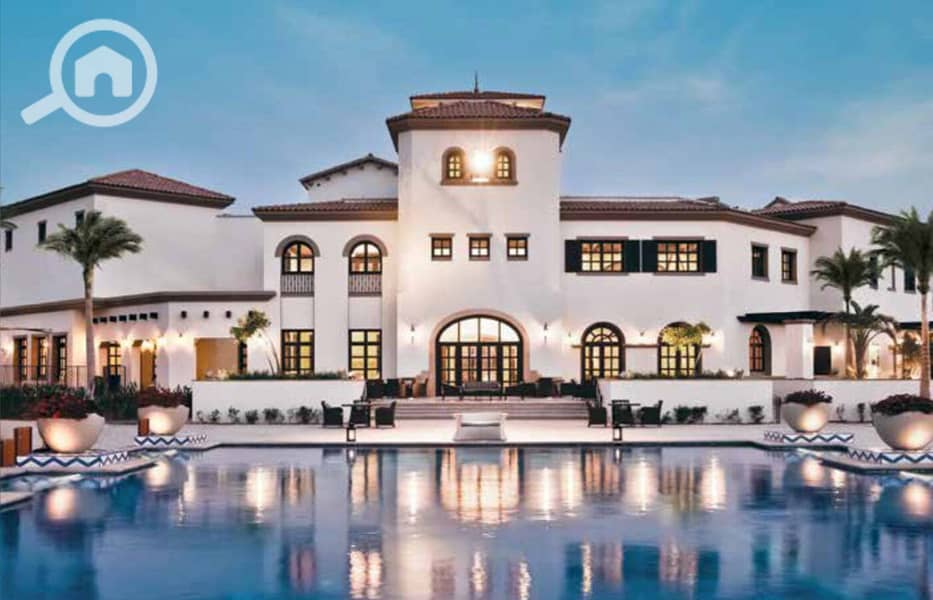 11 villa-for-sale-in-mivida. jpg