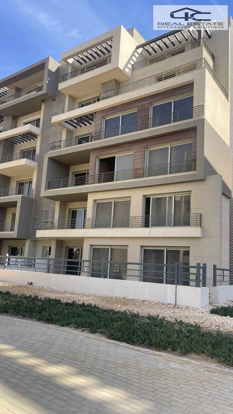 WhatsApp Image 2025-05-21 at 4.46. 31 PM (3). jpeg WhatsApp Image 2025-05-21 at 4.46. 31 PM (3). jpeg