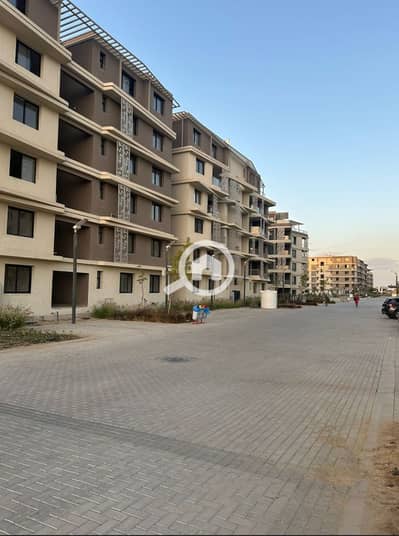 3 Bedroom Apartment for Sale in 6th of October, Giza - IMG_4347. jpeg