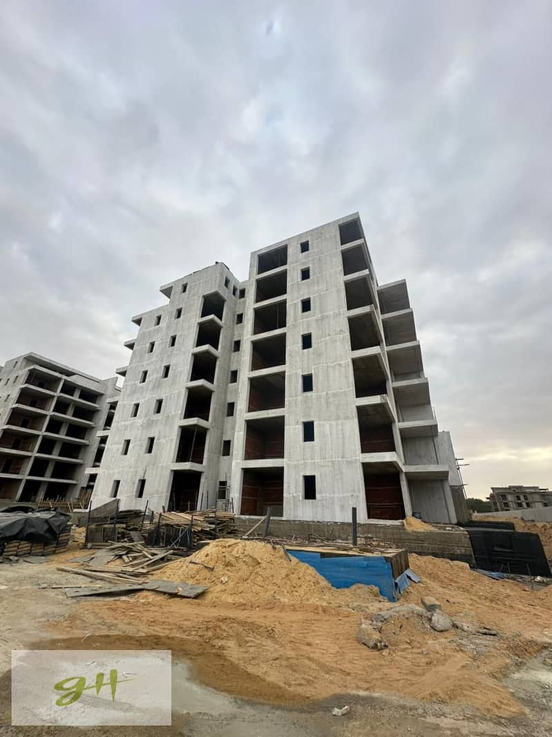 13 2b4c4c9f-2ab8-4972-9536-84b731408c78. jpg