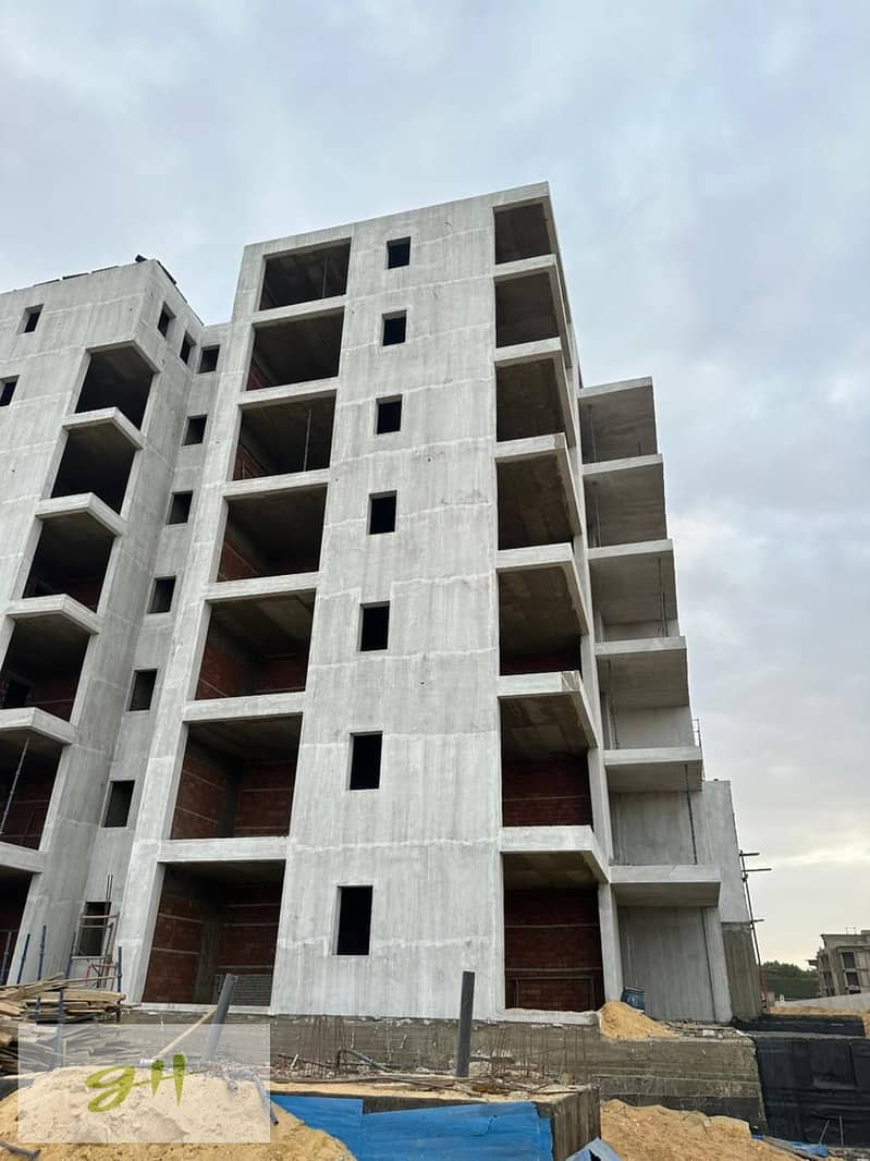 14 694a9bf5-2085-457c-9be7-93de071bb04e. jpg