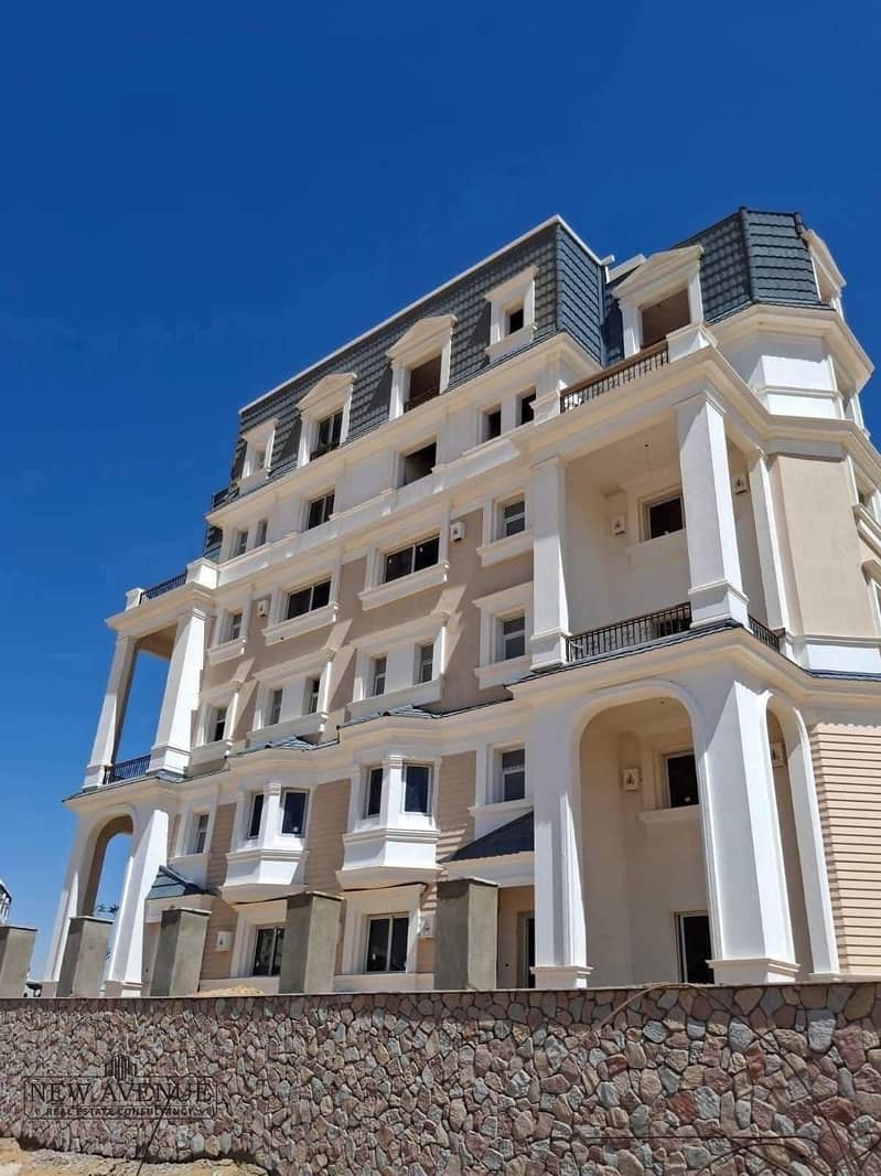 2 WhatsApp Image 2026-01-22 at 9.47. 08 AM. jpeg