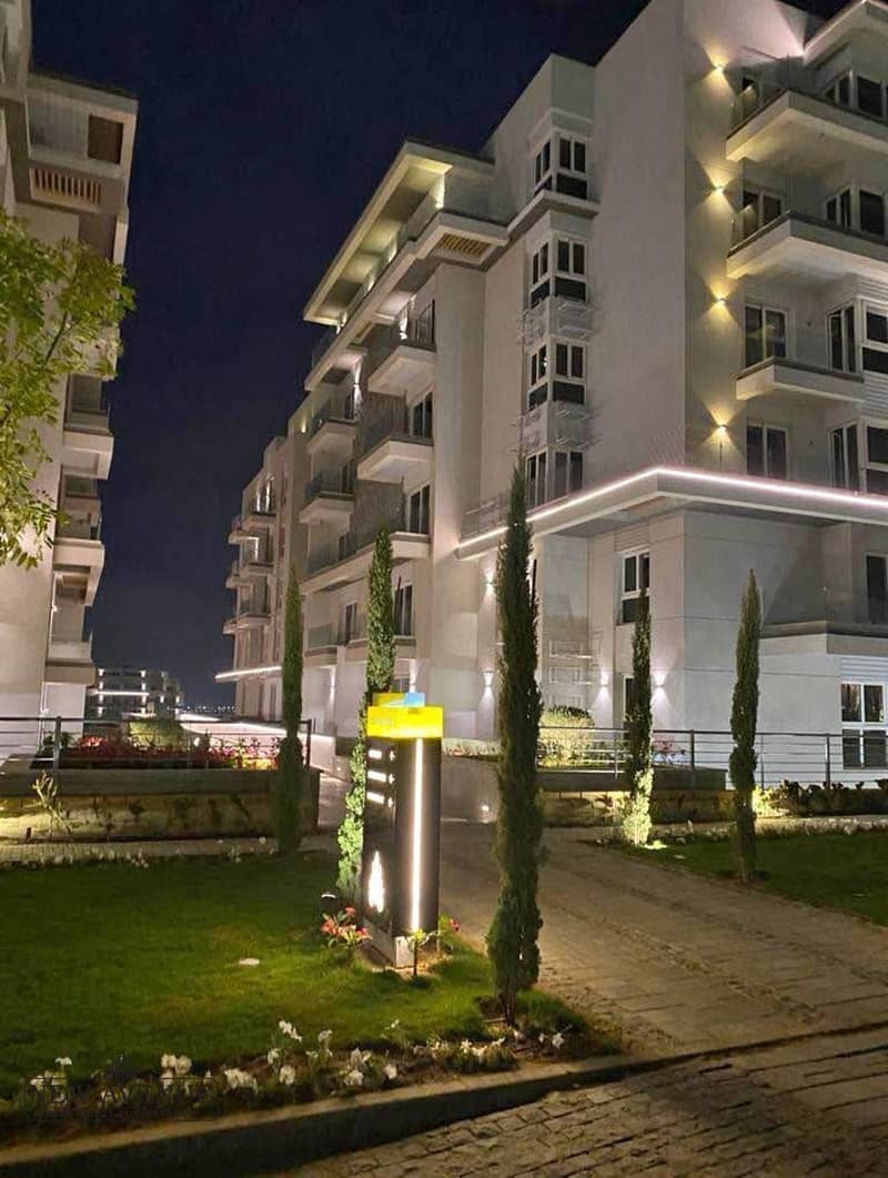 9 WhatsApp Image 2026-01-22 at 9.47. 09 AM (1). jpeg