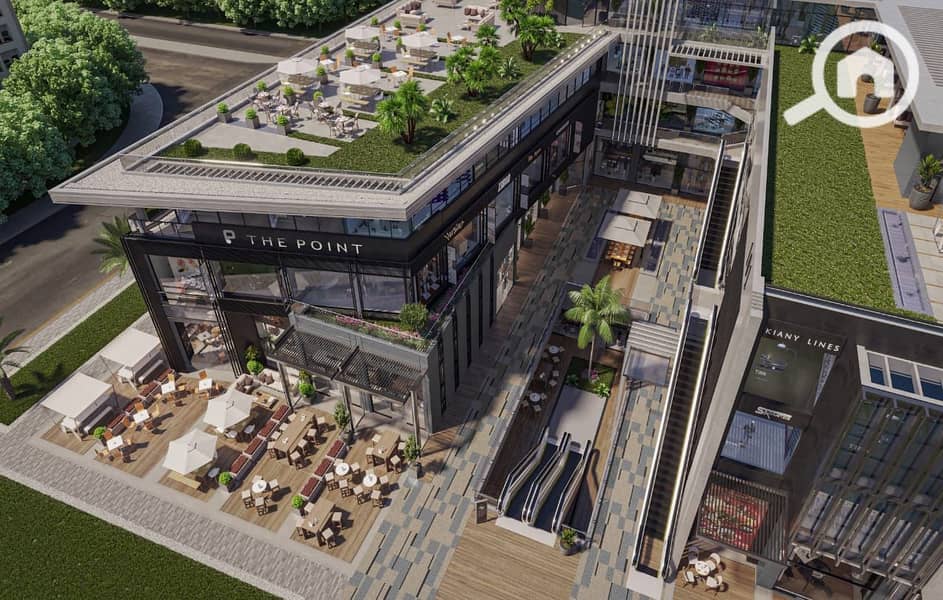 2 WhatsApp Image 2026-01-22 at 15.57. 19. jpeg