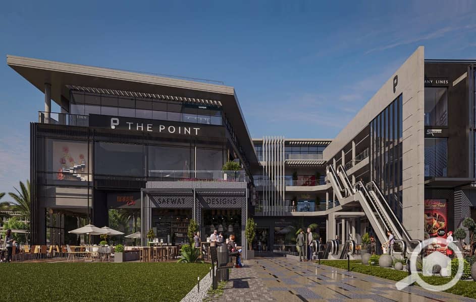 4 WhatsApp Image 2026-01-22 at 15.57. 22. jpeg