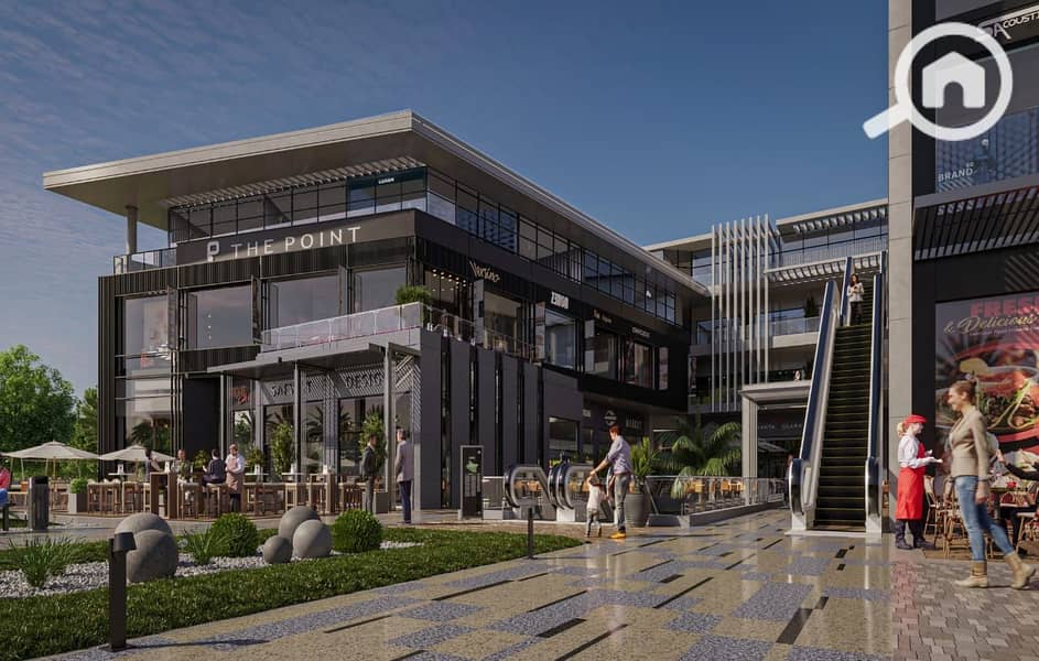 5 WhatsApp Image 2026-01-22 at 15.57. 21 (1). jpeg