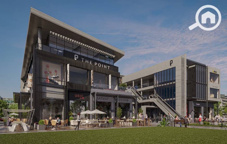 7 WhatsApp Image 2026-01-22 at 15.57. 25. jpeg