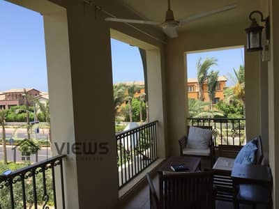 شاليه 2 غرفة نوم للبيع في الساحل الشمالي، مطروح - WhatsApp Image 2026-01-22 at 3.50. 44 PM. jpeg