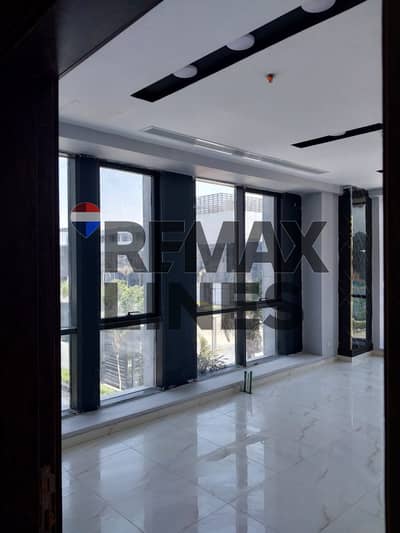 عيادة  للايجار في مدينتي، القاهرة - WhatsApp Image 2026-01-21 at 22.20. 36. jpeg