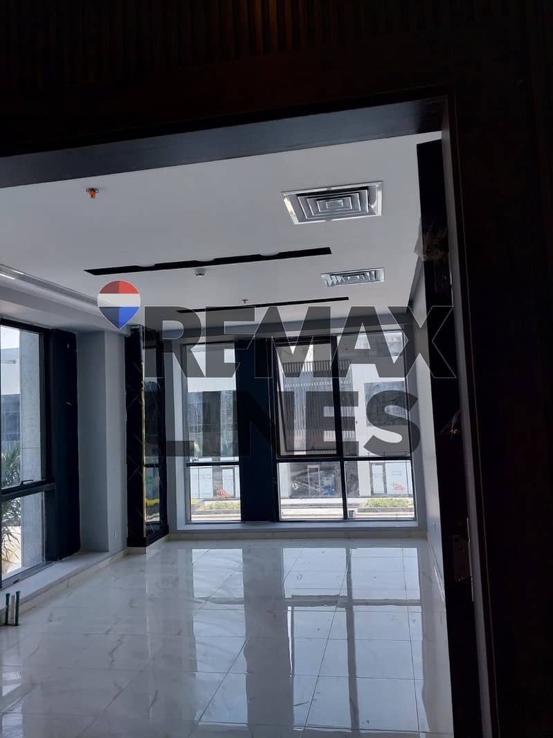 2 WhatsApp Image 2026-01-21 at 22.20. 37 (1). jpeg