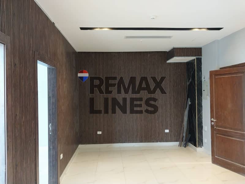 5 WhatsApp Image 2026-01-21 at 22.20. 37. jpeg