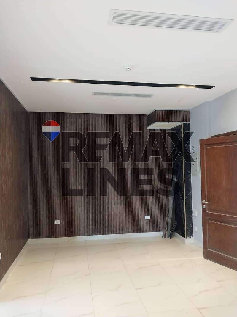 6 WhatsApp Image 2026-01-21 at 22.20. 38. jpeg