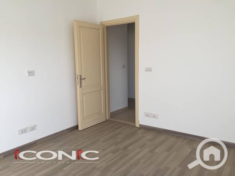 2 WhatsApp Image 2026-01-22 at 4.02. 03 PM (1). jpeg. png