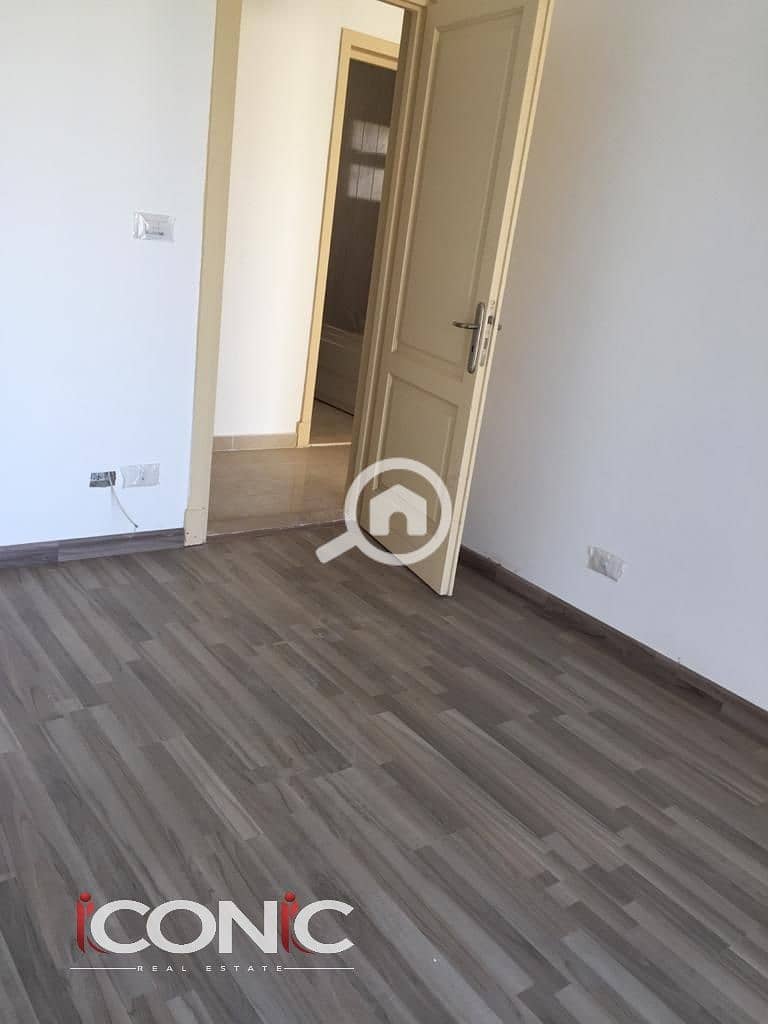 3 WhatsApp Image 2026-01-22 at 4.02. 03 PM (2). jpeg. png