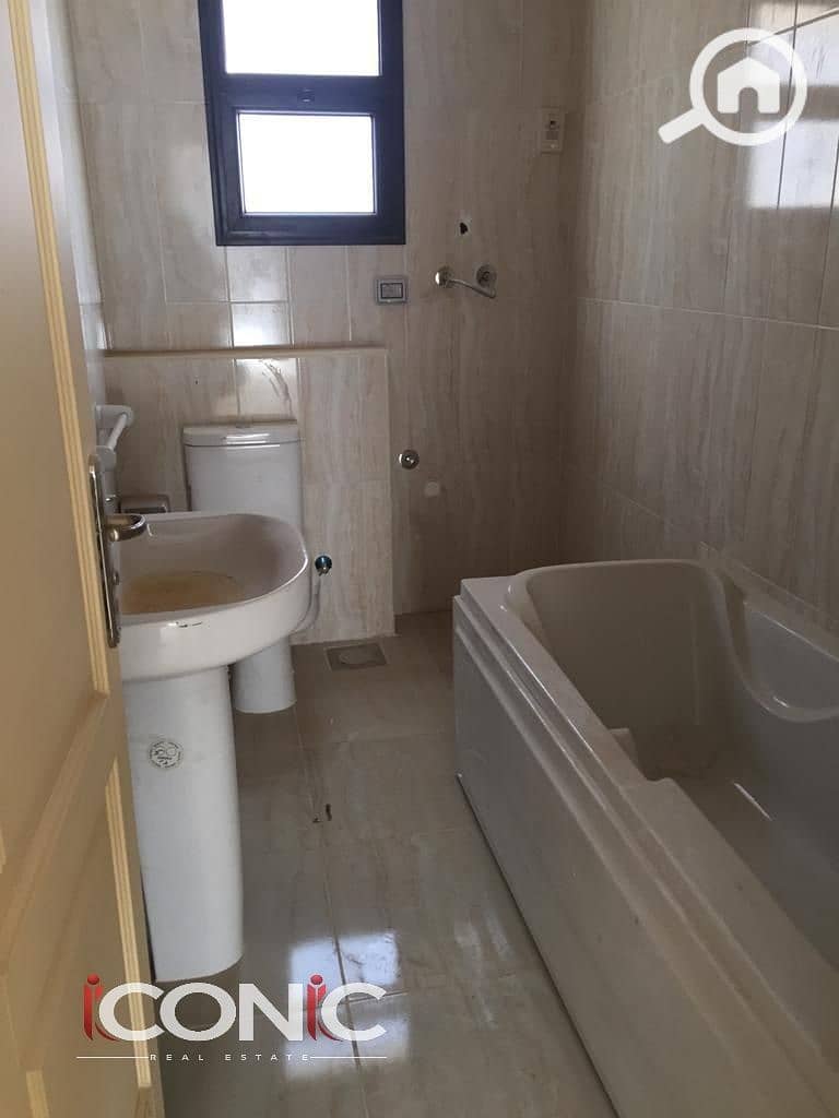 4 WhatsApp Image 2026-01-22 at 4.02. 04 PM. jpeg. png