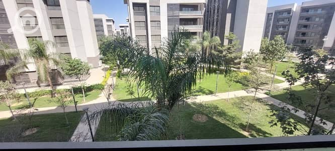 فلیٹ 3 غرف نوم للايجار في مدينتي، القاهرة - WhatsApp Image 2026-01-22 at 5.56. 37 AM (4). jpeg