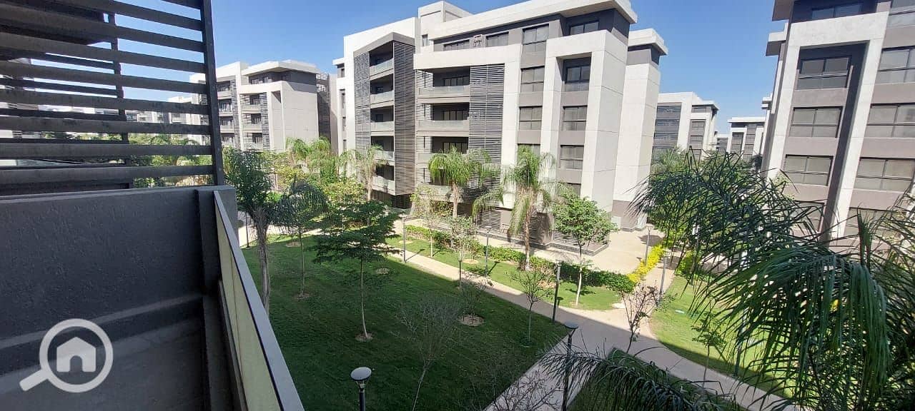 2 WhatsApp Image 2026-01-22 at 5.56. 37 AM (3). jpeg