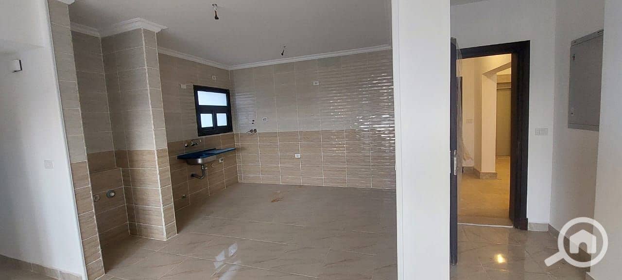 3 WhatsApp Image 2026-01-22 at 5.56. 37 AM (2). jpeg