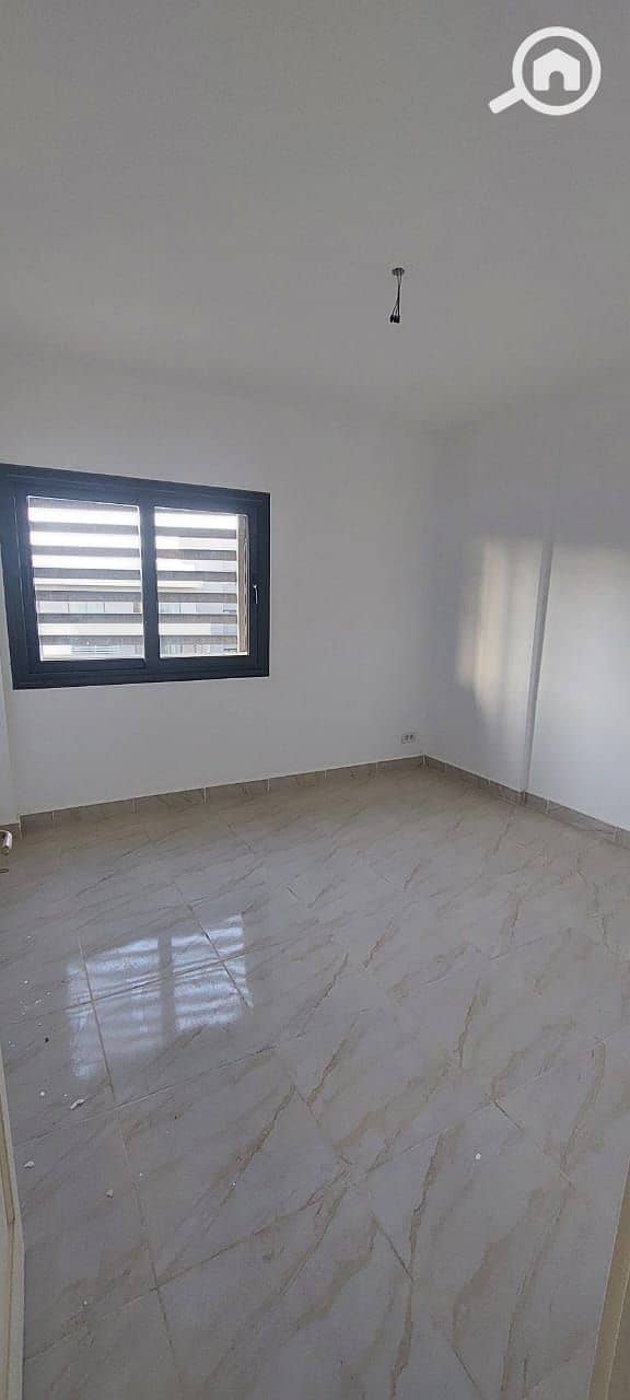 5 WhatsApp Image 2026-01-22 at 5.56. 37 AM (1). jpeg