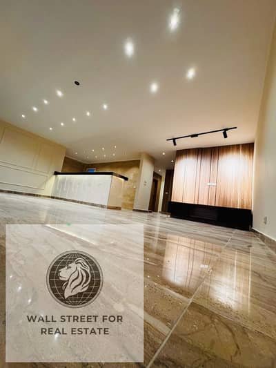 3 Bedroom Apartment for Sale in Madinaty, Cairo - WhatsApp Image 2026-01-22 at 1.51. 42 PM (3). jpeg