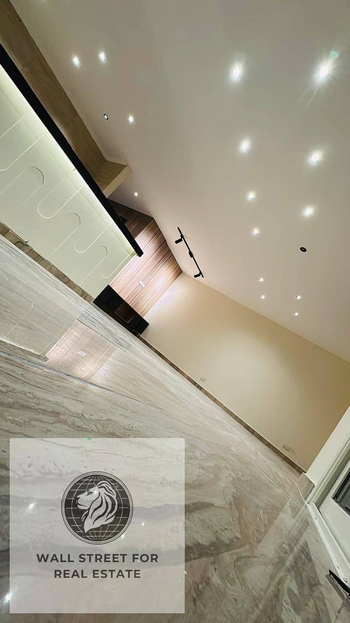 2 WhatsApp Image 2026-01-22 at 1.51. 42 PM (2). jpeg