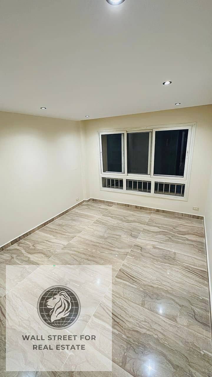 4 WhatsApp Image 2026-01-22 at 1.51. 43 PM (2). jpeg