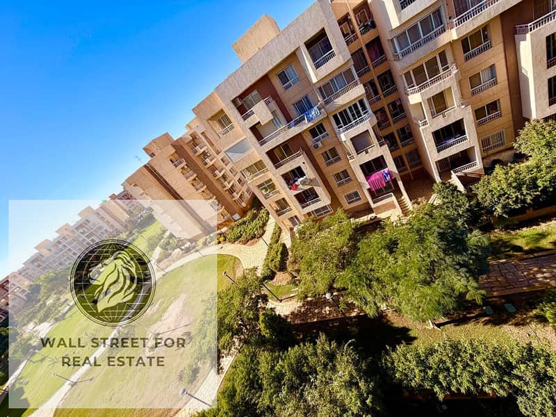 5 WhatsApp Image 2026-01-22 at 1.51. 42 PM. jpeg